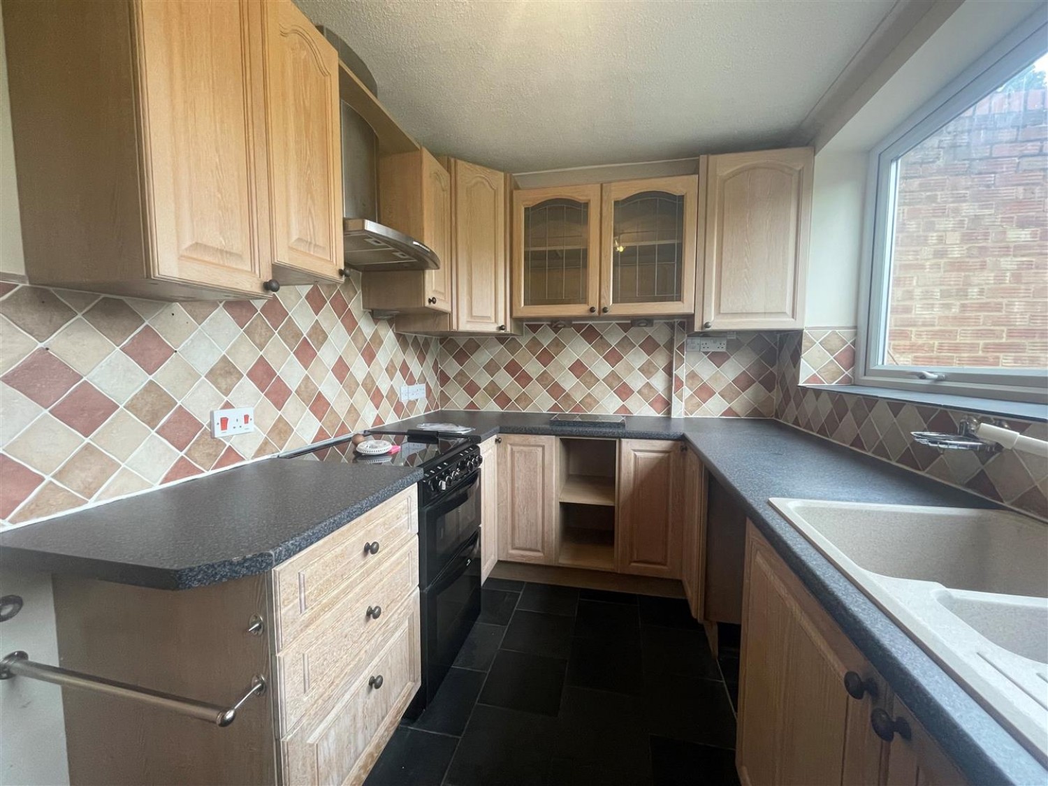 Vale Road, Ash Vale, Aldershot