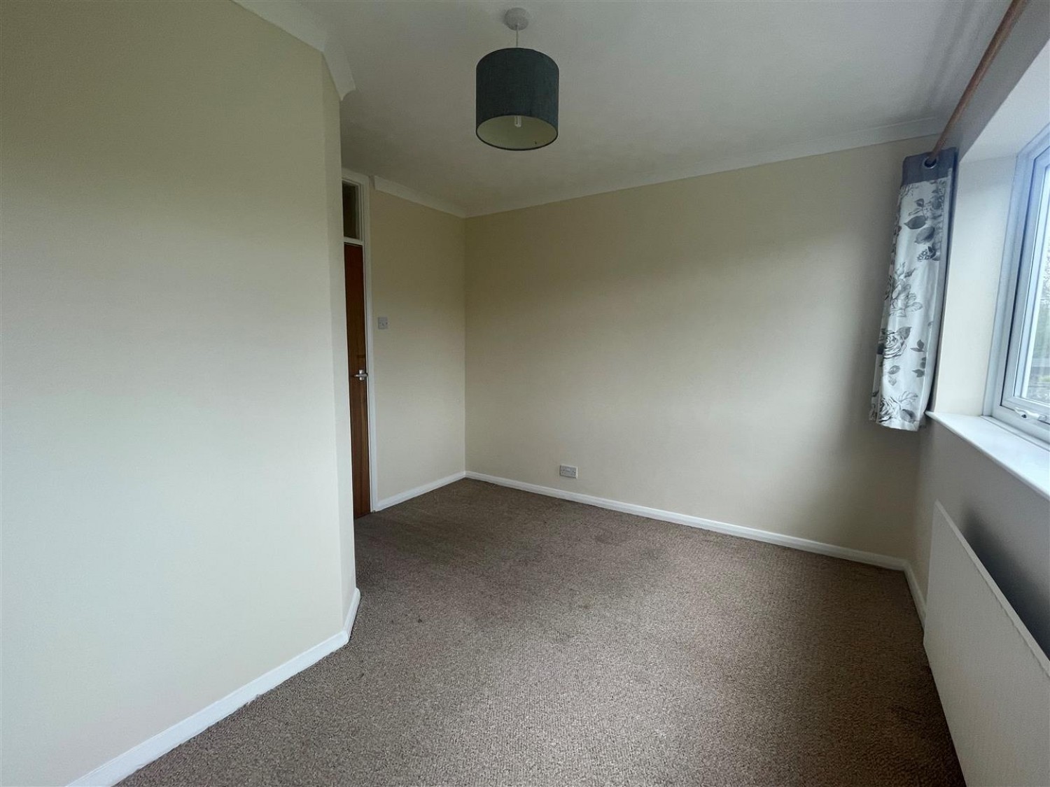 Vale Road, Ash Vale, Aldershot