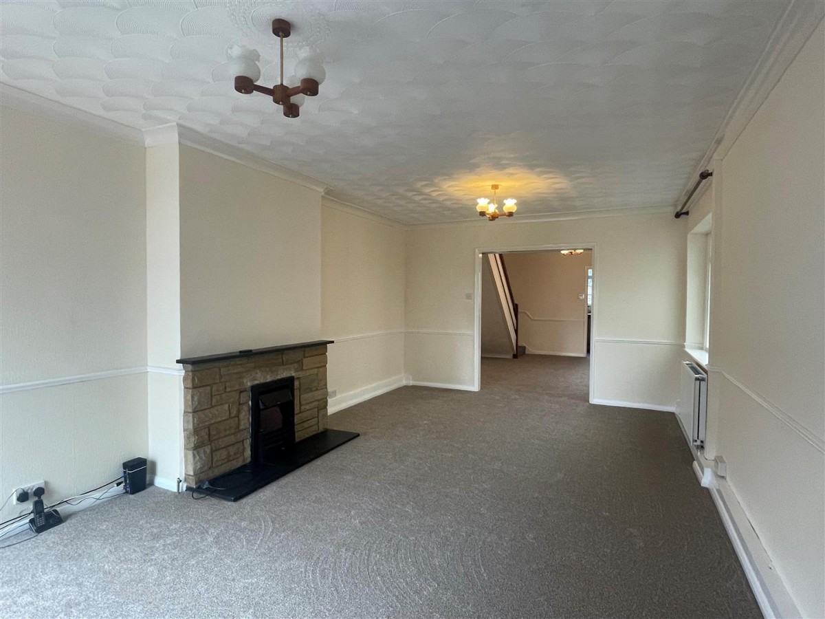 Vale Road, Ash Vale, Aldershot