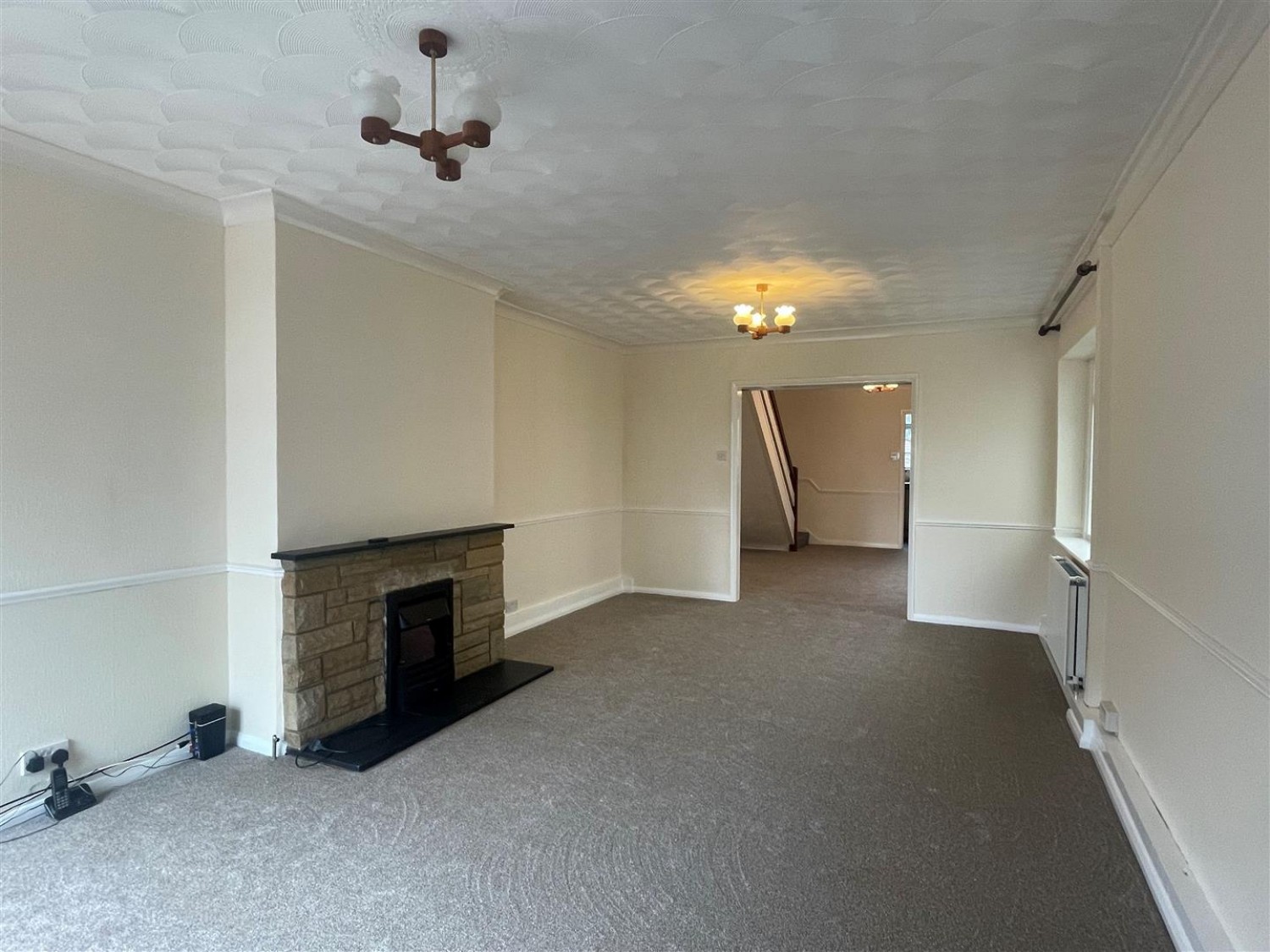 Vale Road, Ash Vale, Aldershot