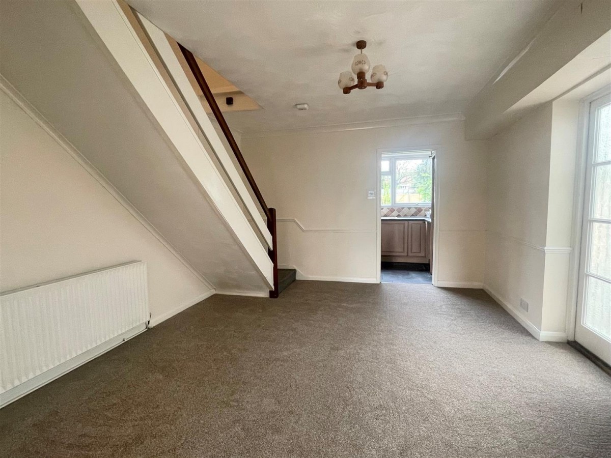 Vale Road, Ash Vale, Aldershot