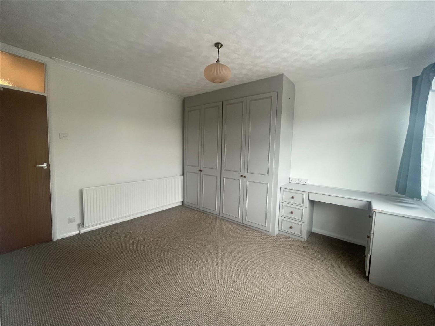 Vale Road, Ash Vale, Aldershot