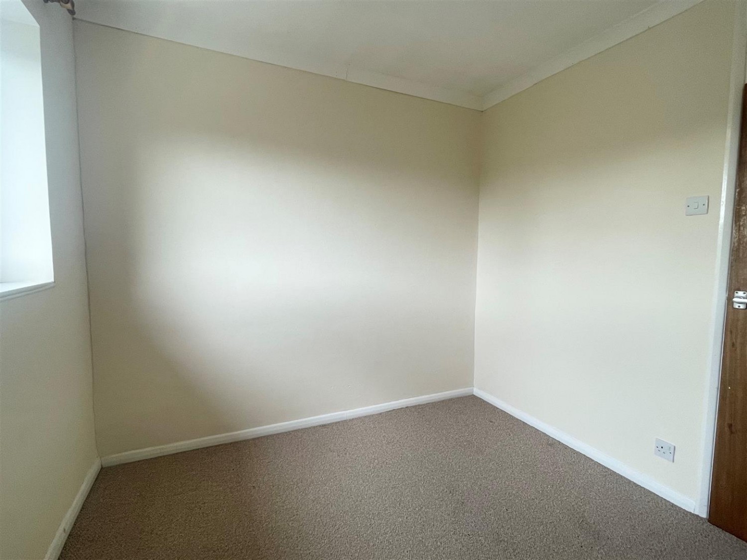 Vale Road, Ash Vale, Aldershot