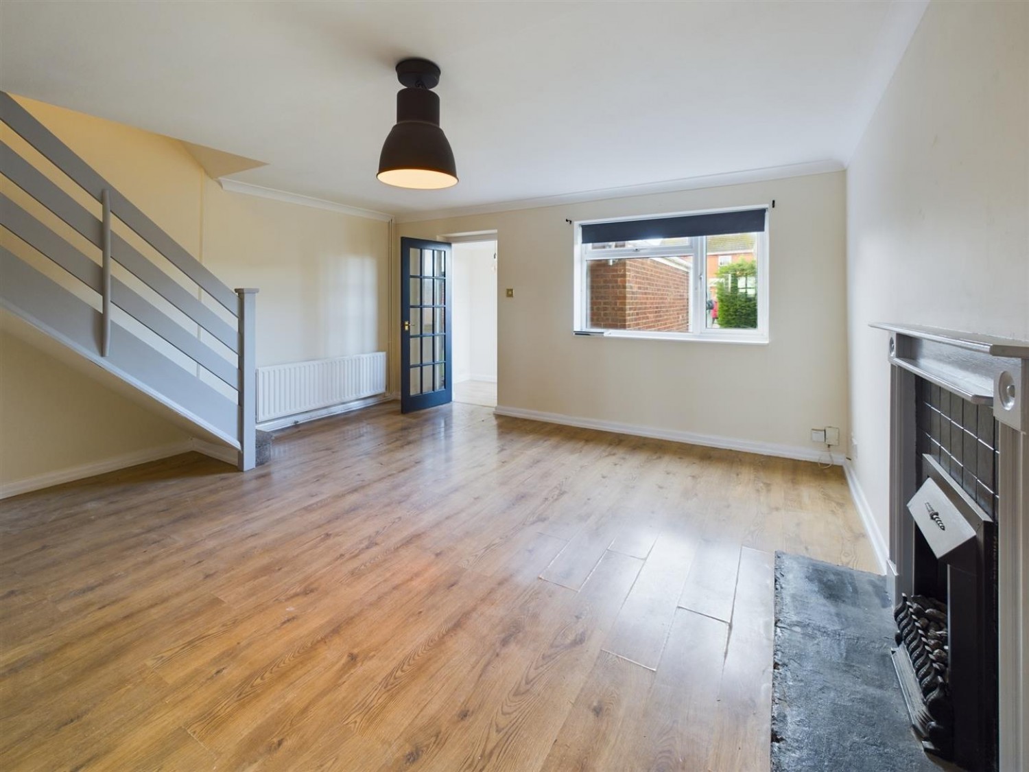 Station Road, North Hykeham, Lincoln