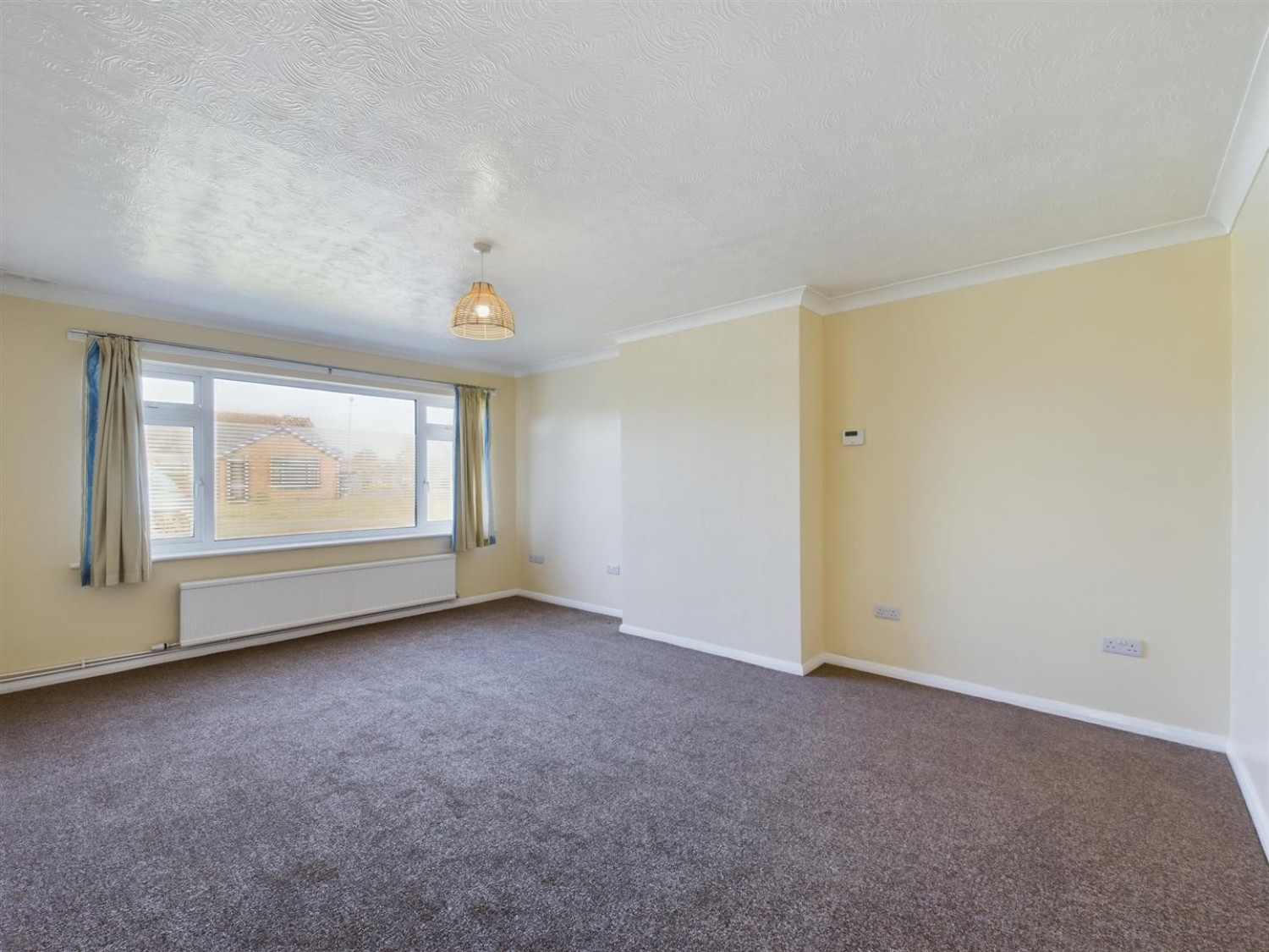 Windermere Avenue, North Hykeham