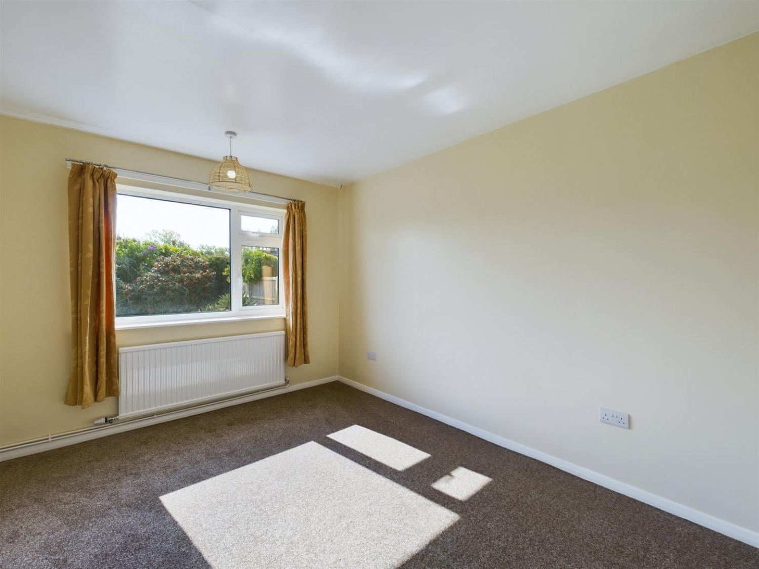 Windermere Avenue, North Hykeham