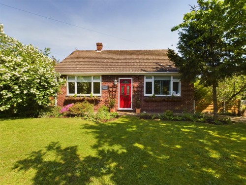 Newark Road, Laughterton, Lincoln
