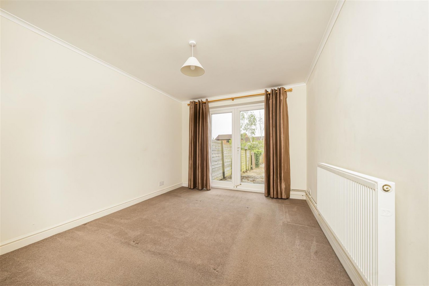 Sunnyview Close, Aldershot