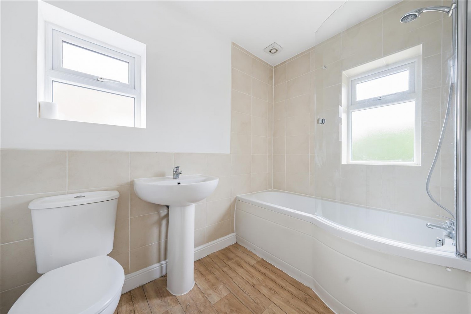 Sunnyview Close, Aldershot
