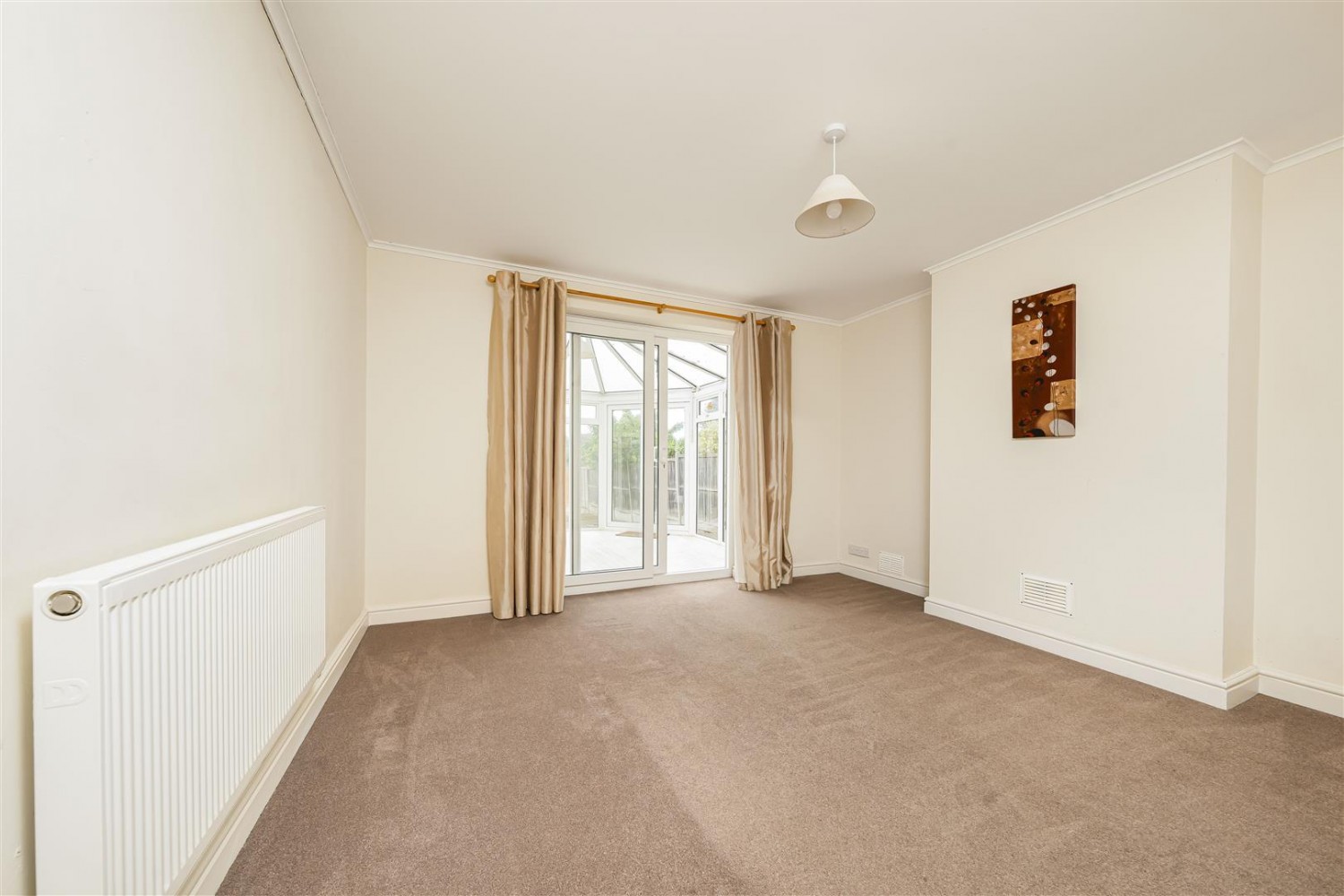 Sunnyview Close, Aldershot