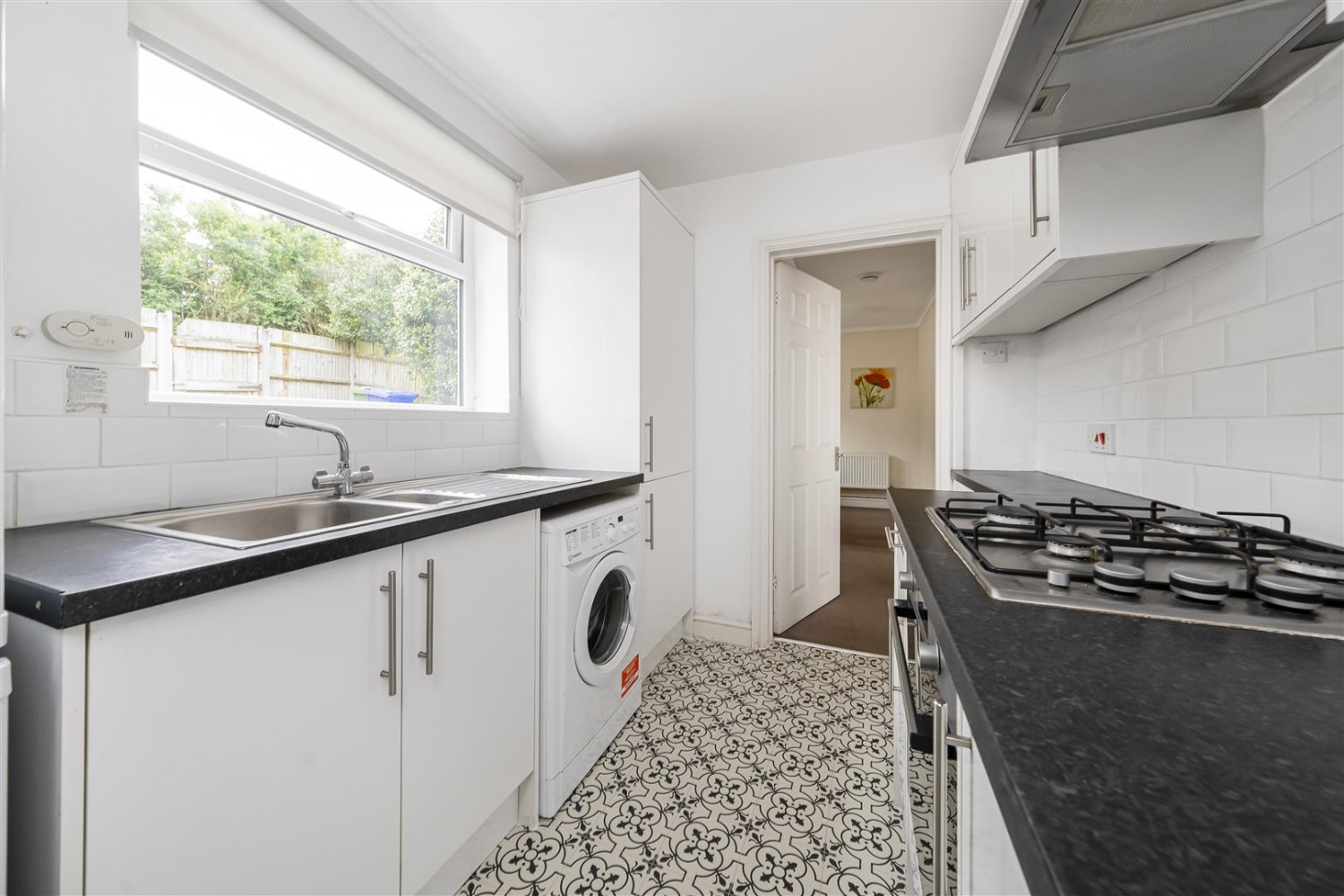 Sunnyview Close, Aldershot