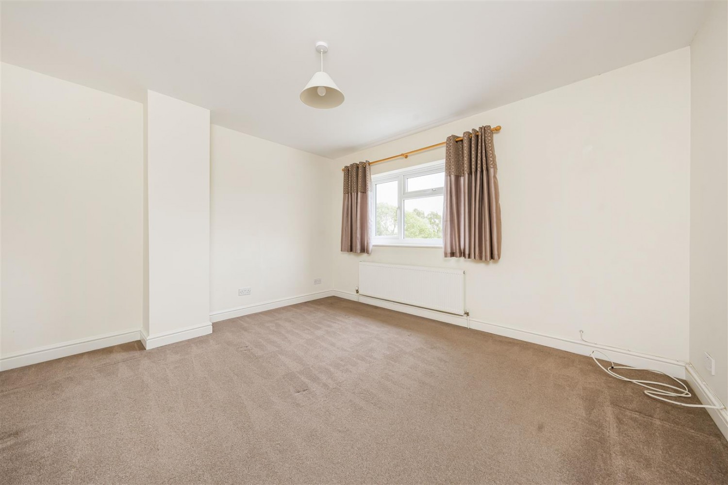 Sunnyview Close, Aldershot