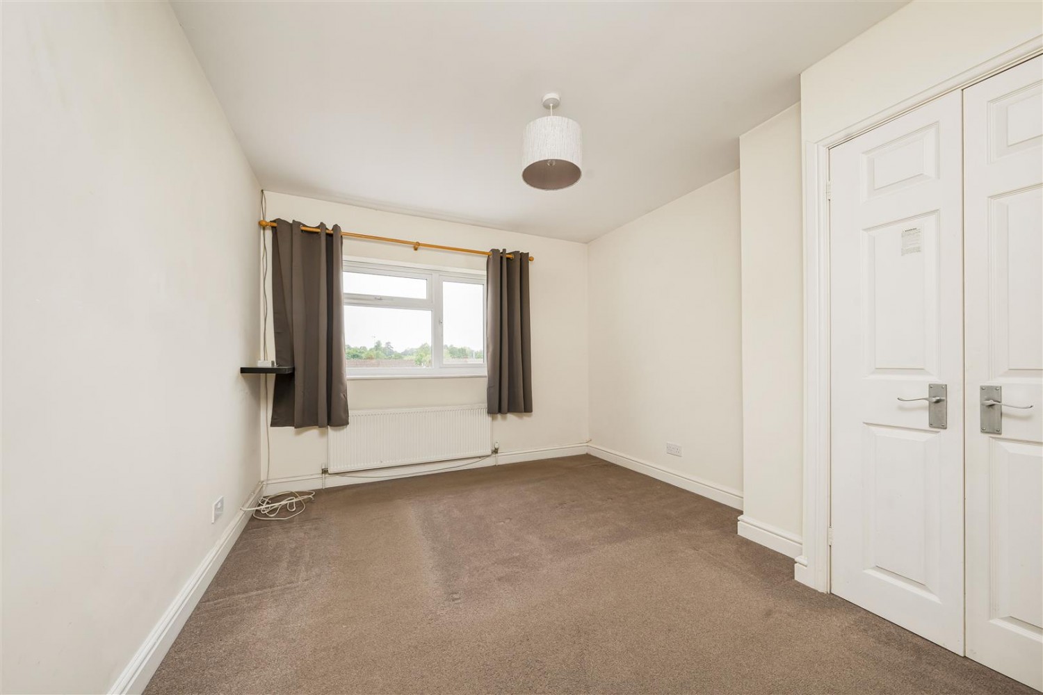 Sunnyview Close, Aldershot