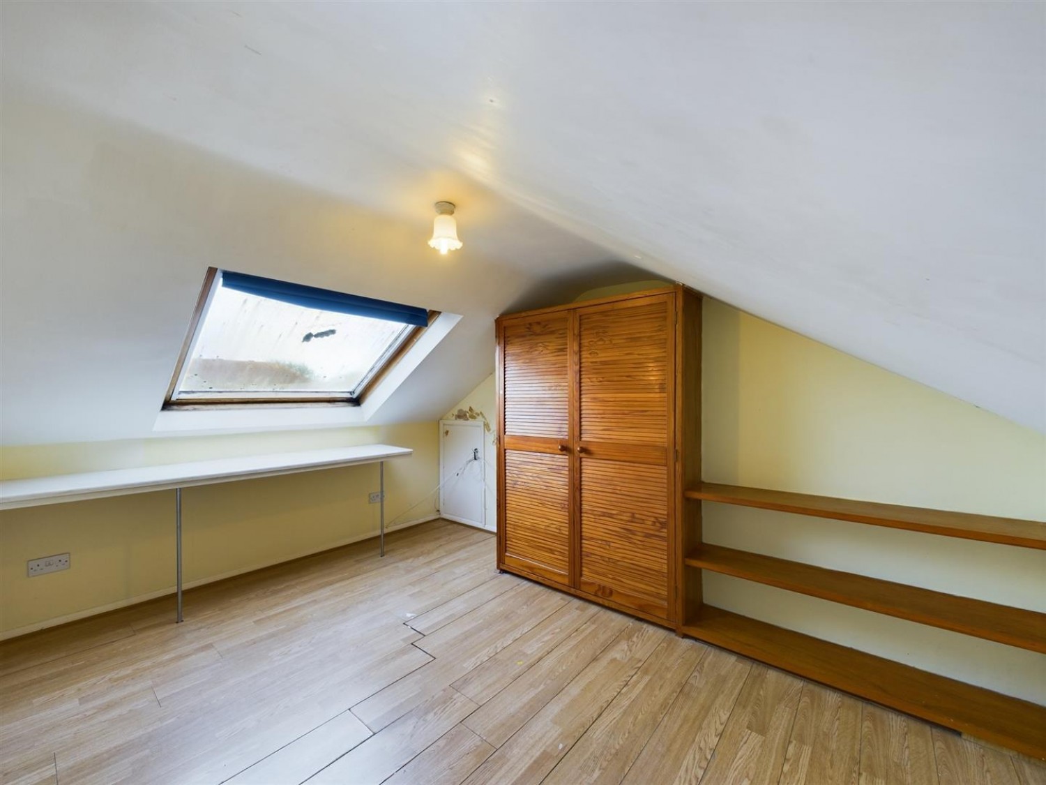 Alderney Way, North Hykeham, Lincoln