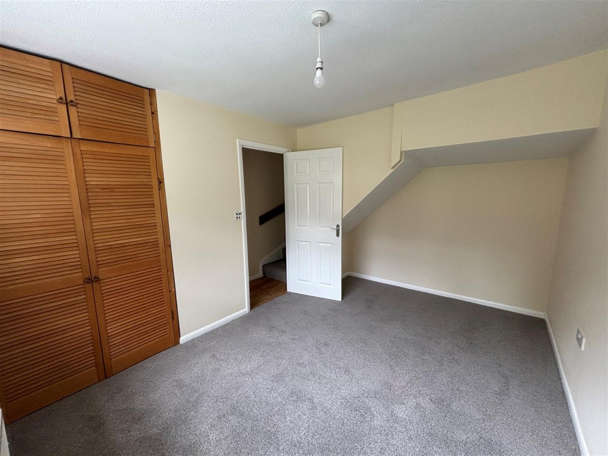 Northcote Road, Ash Vale