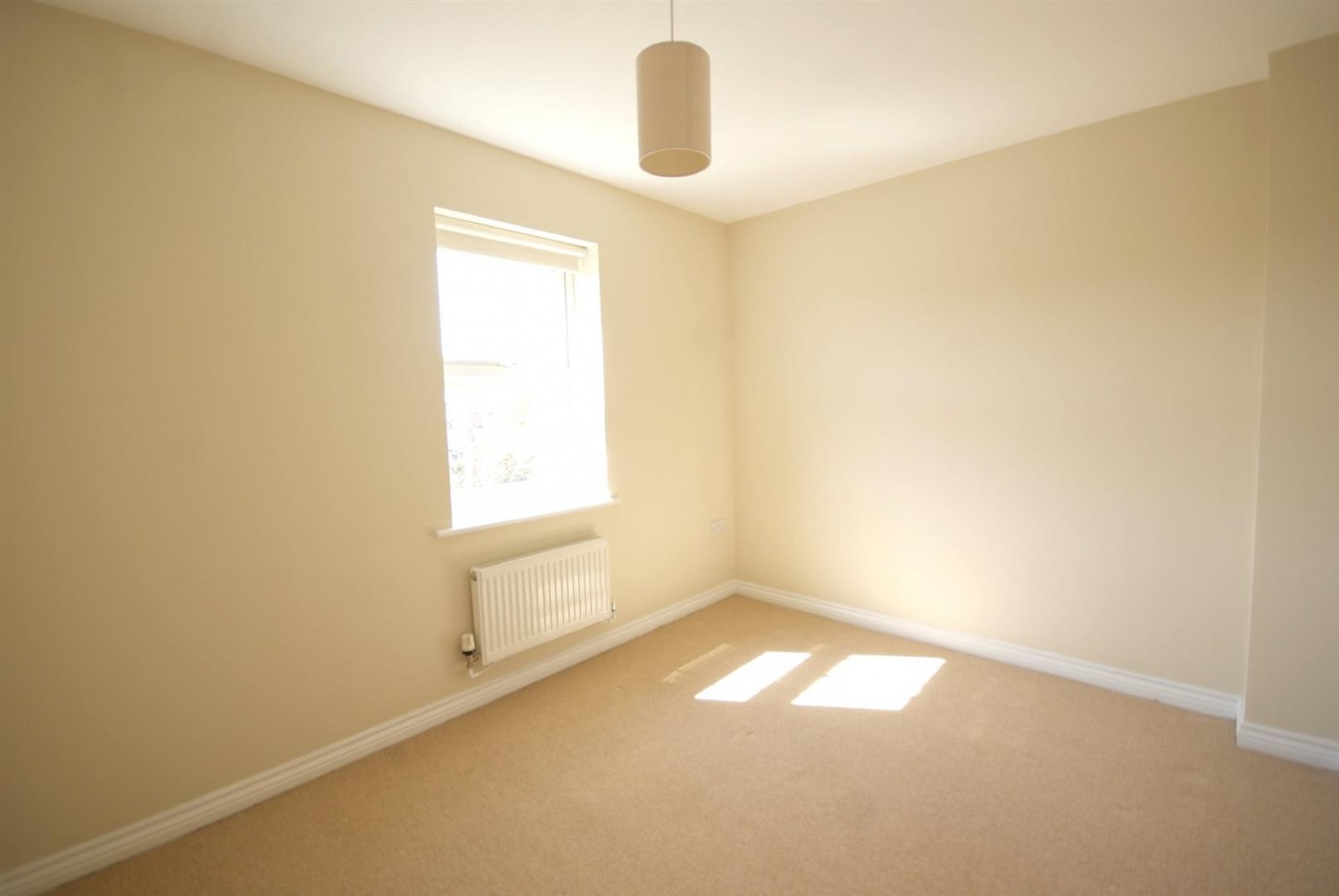 Temple Goring, Navenby, Lincoln