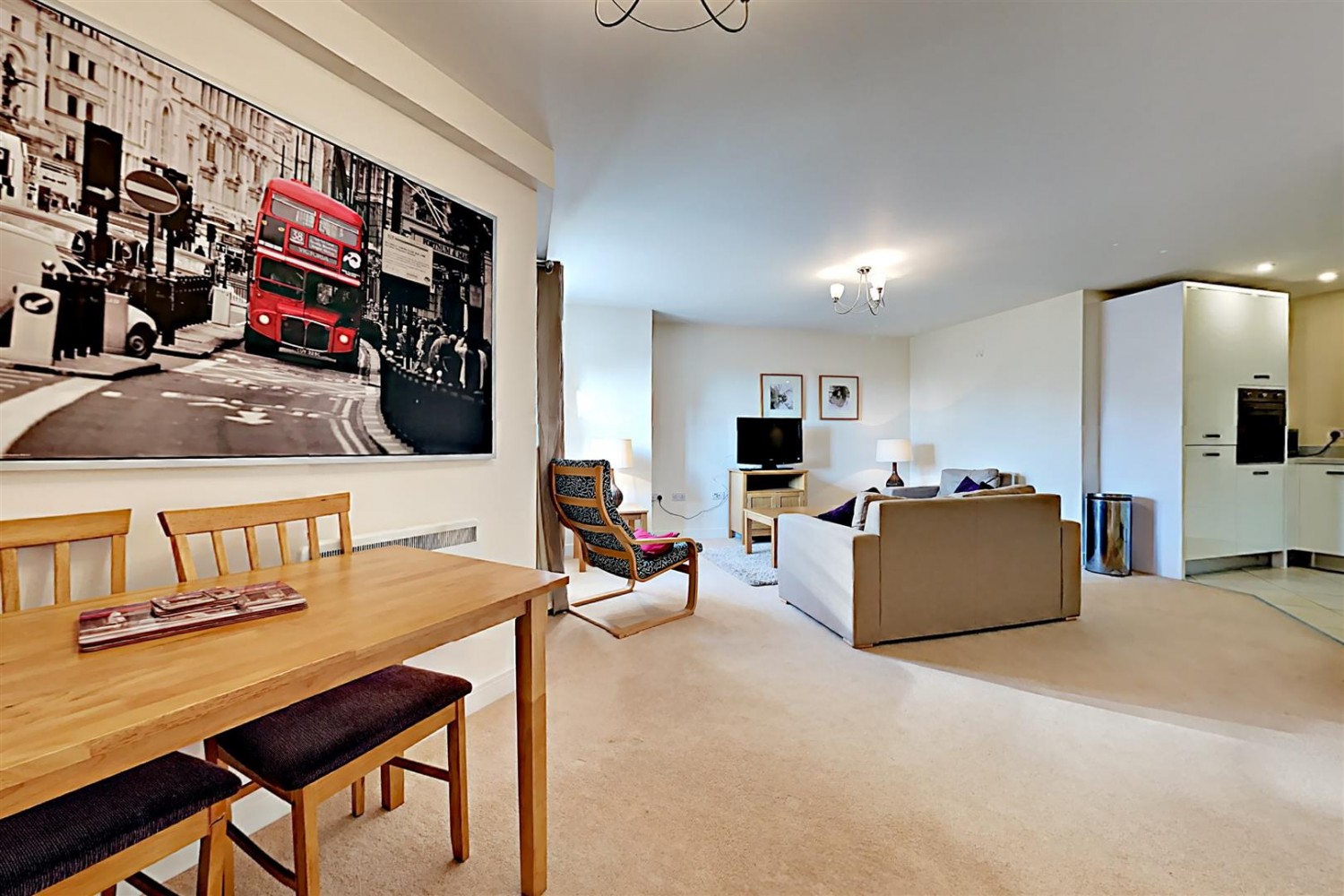 Vulcan House, Wallis Square, Farnborough
