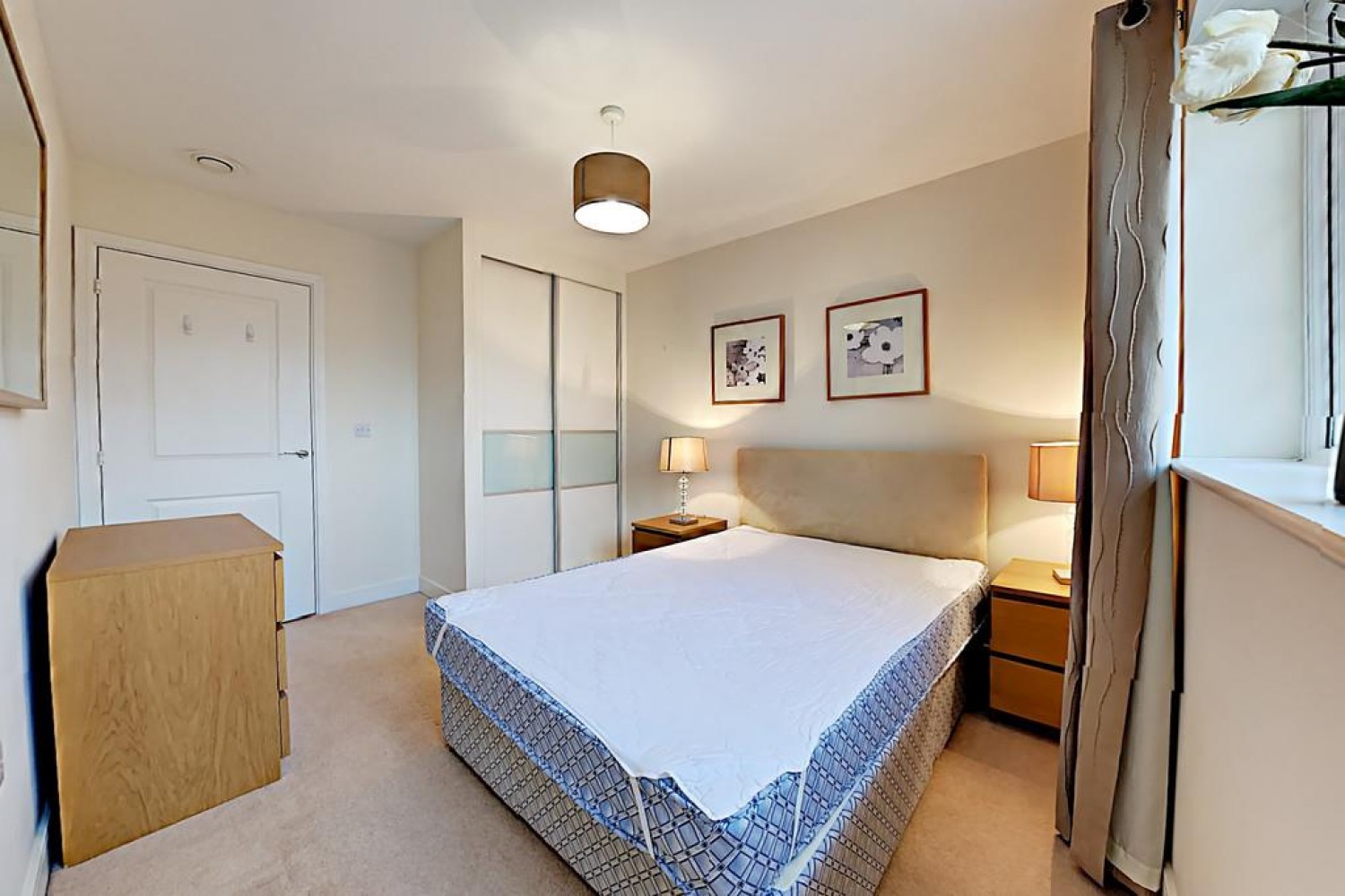 Vulcan House, Wallis Square, Farnborough