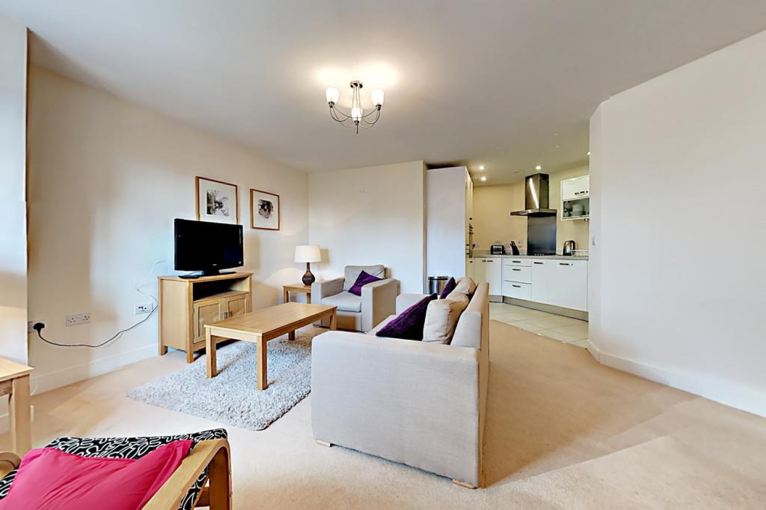 Vulcan House, Wallis Square, Farnborough
