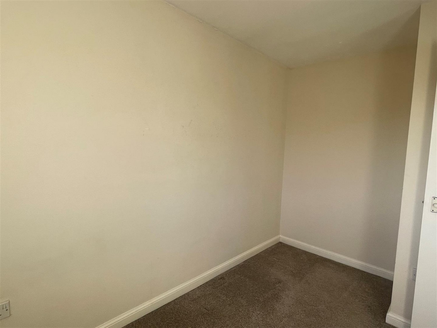 Griffon Close, Farnborough