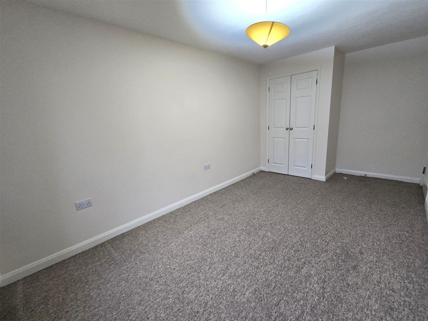 Jubilee Hall Road, Farnborough