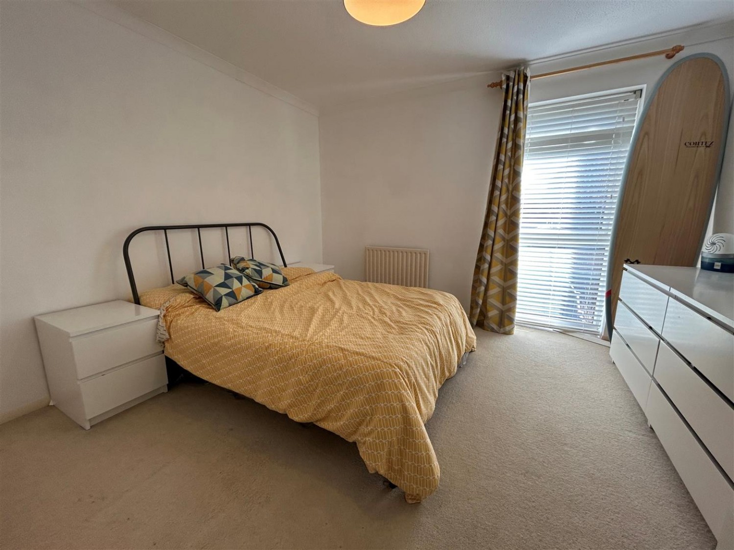 2 bedroom House for Letting Station Road East, Ash Vale, Aldershot