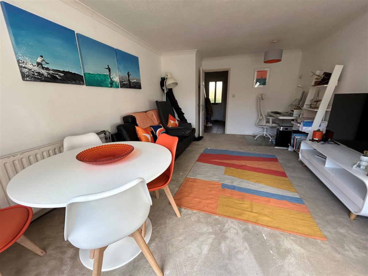 Station Road East, Ash Vale, Aldershot