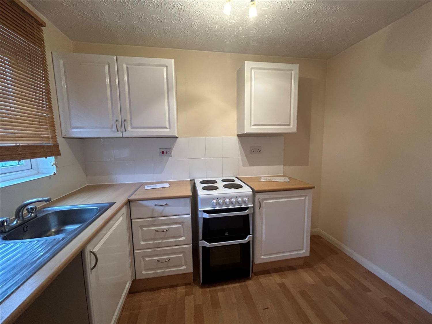 Heathfield, Basingstoke, RG22 4PA