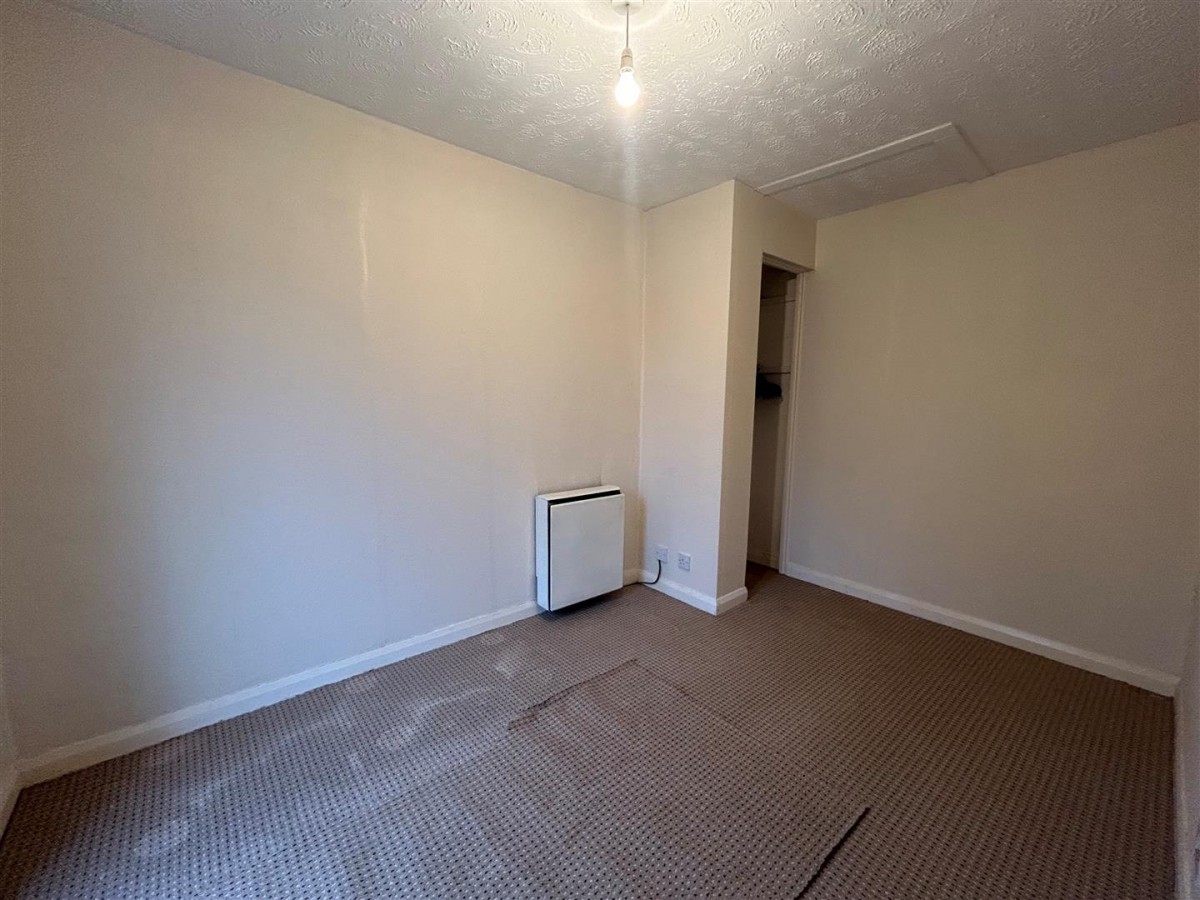 Heathfield, Basingstoke, RG22 4PA