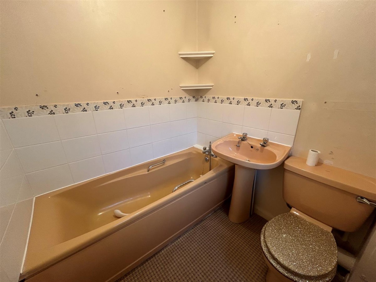 Heathfield, Basingstoke, RG22 4PA