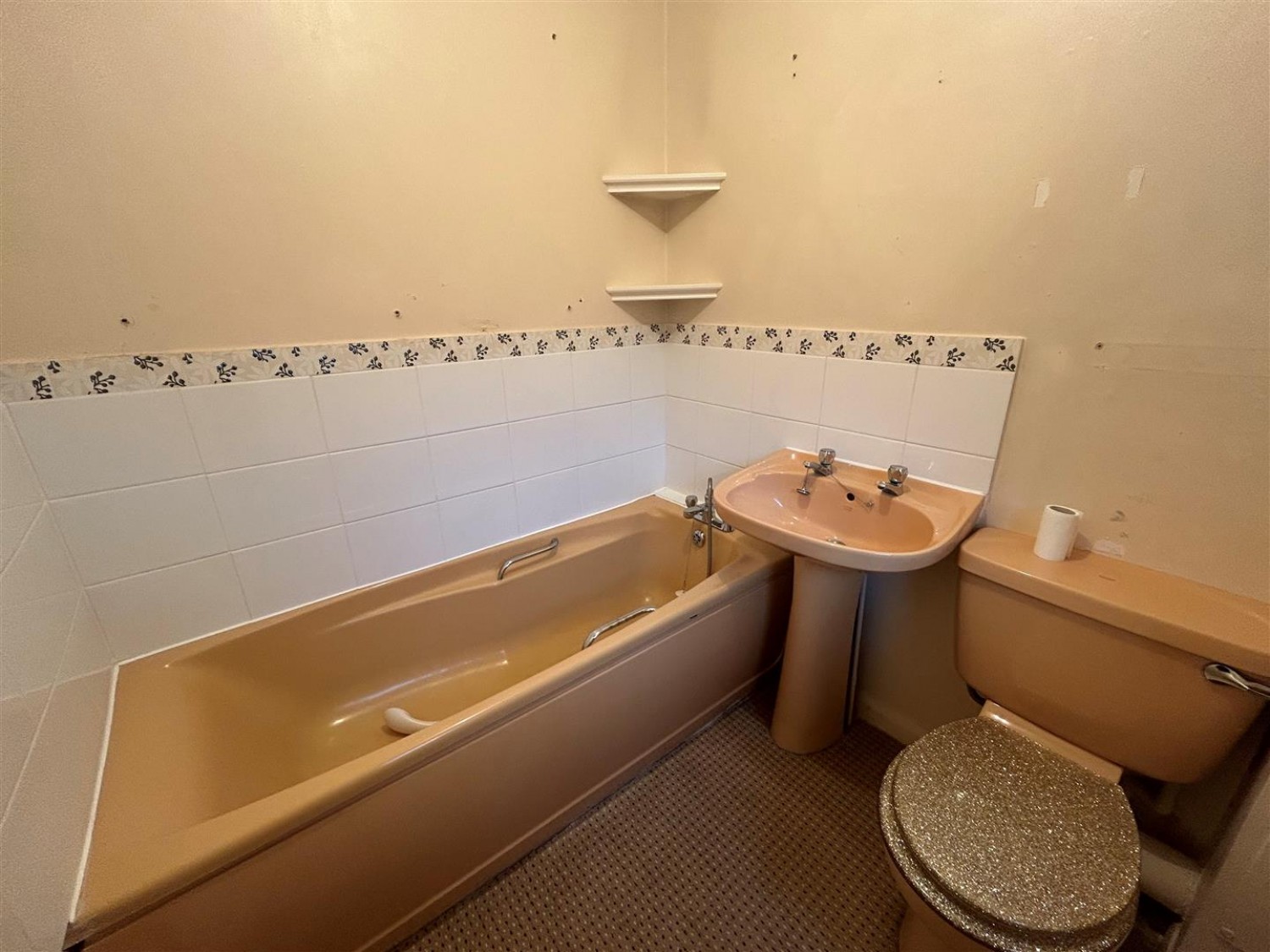 Heathfield, Basingstoke, RG22 4PA