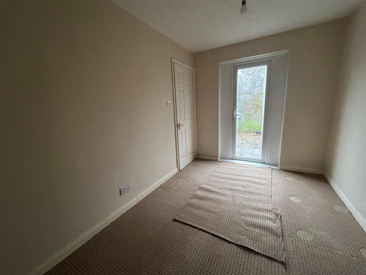 Heathfield, Basingstoke, RG22 4PA