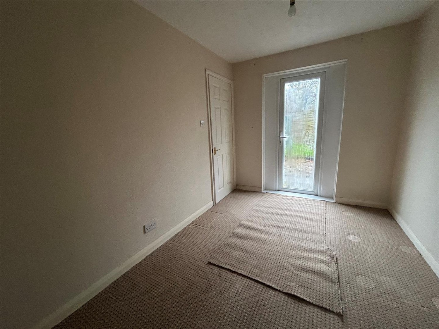 Heathfield, Basingstoke, RG22 4PA