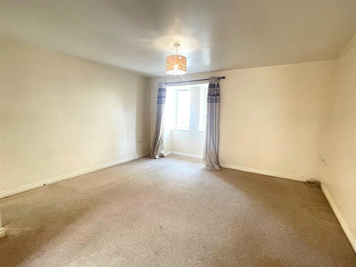 286 Woodland Walk, Aldershot, GU12 4FY