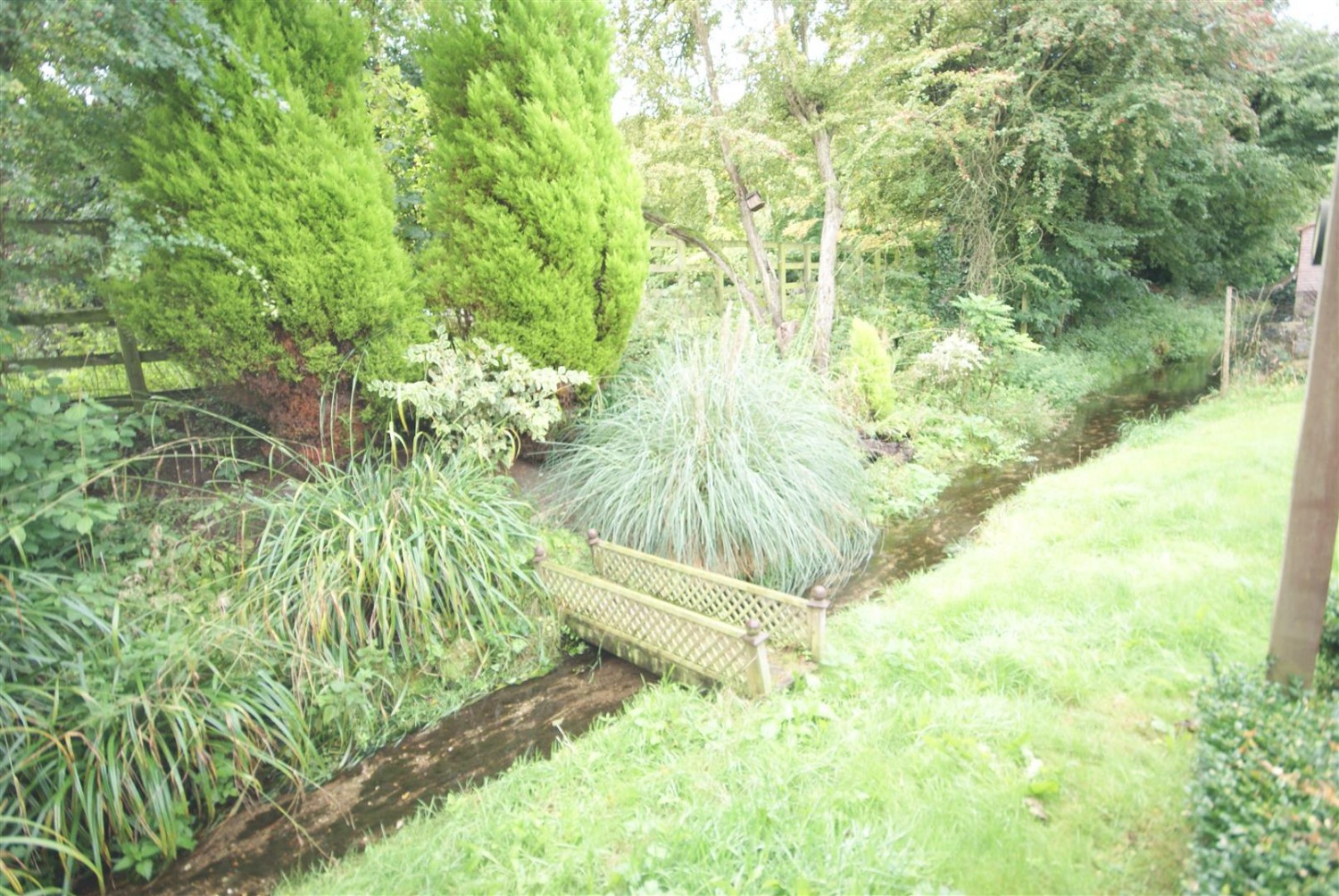 Chaplin Close, Metheringham, Lincoln