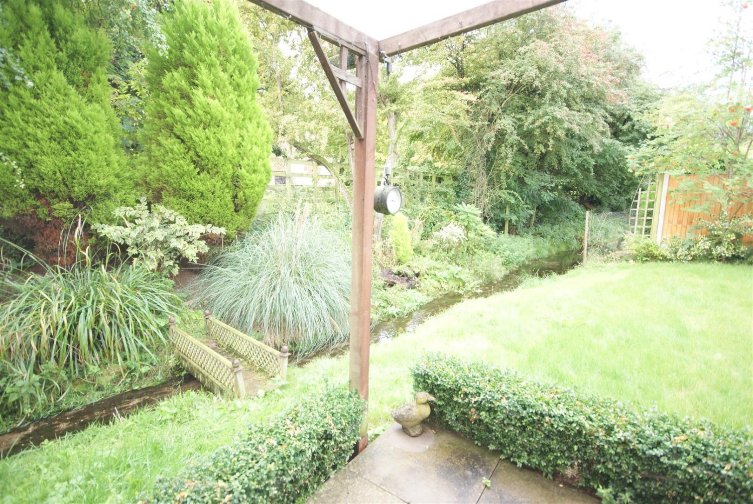 Chaplin Close, Metheringham, Lincoln