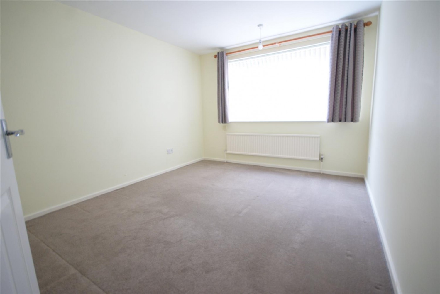 Chaplin Close, Metheringham, Lincoln