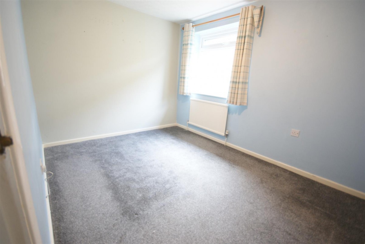 Chaplin Close, Metheringham, Lincoln