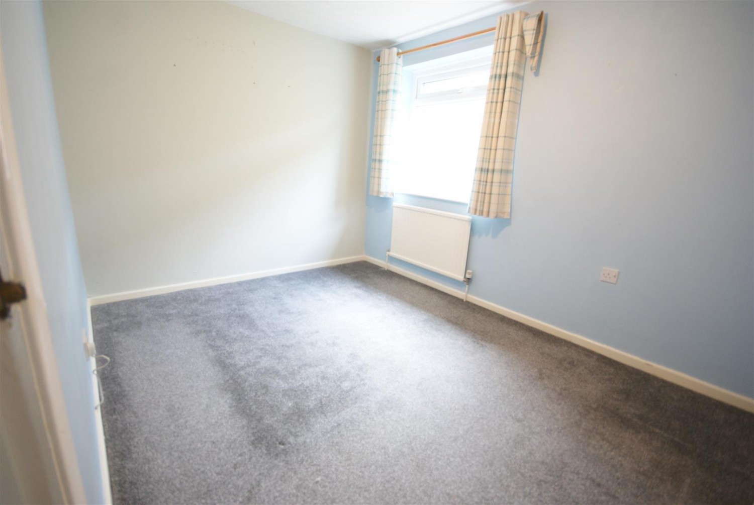 Chaplin Close, Metheringham, Lincoln