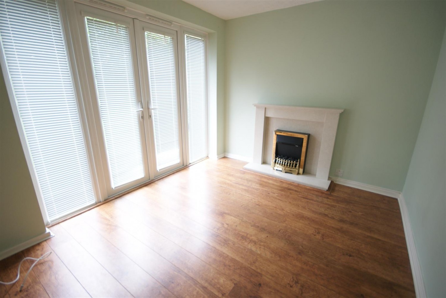 Chaplin Close, Metheringham, Lincoln