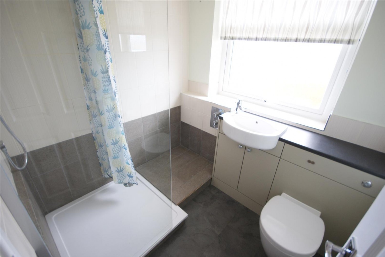 Chaplin Close, Metheringham, Lincoln