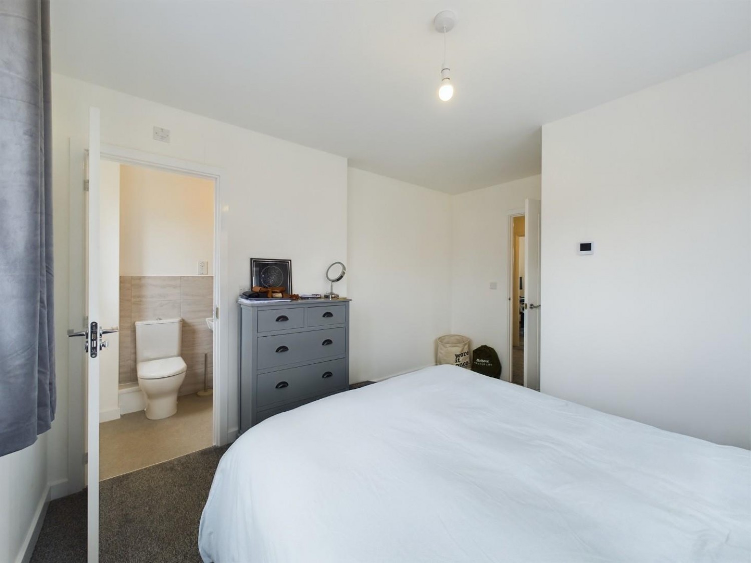 Sunflower Close, Witham St. Hughs, Lincoln