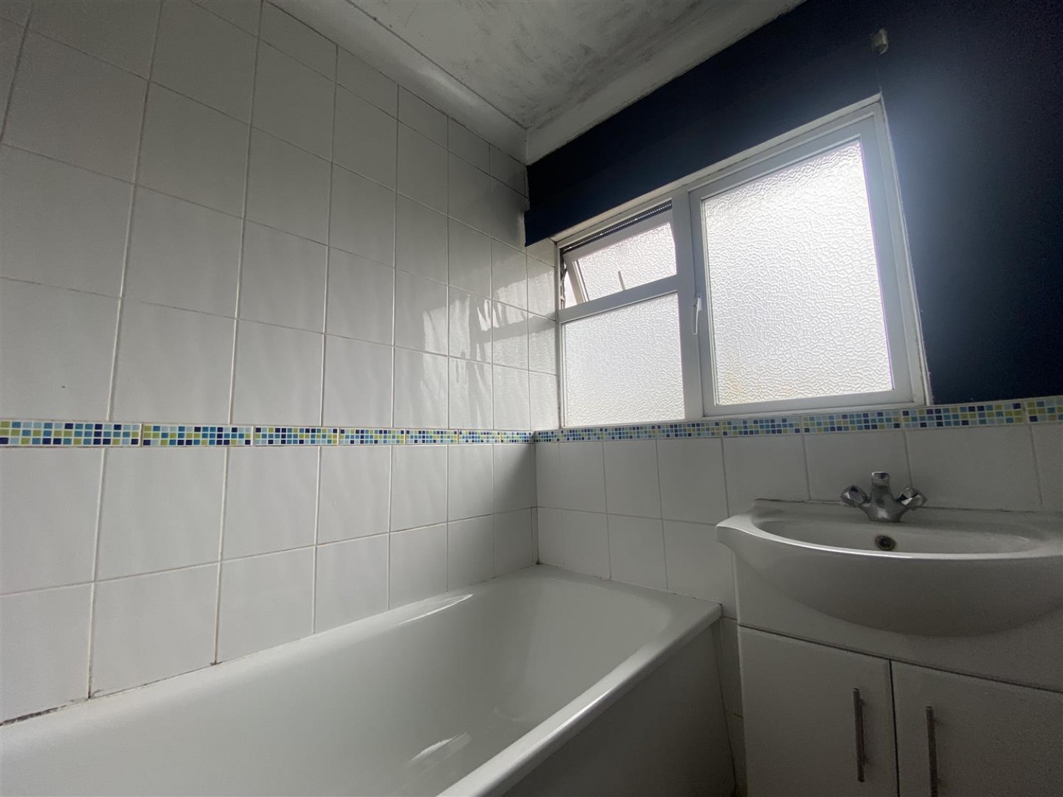 Cedar Close, Aldershot