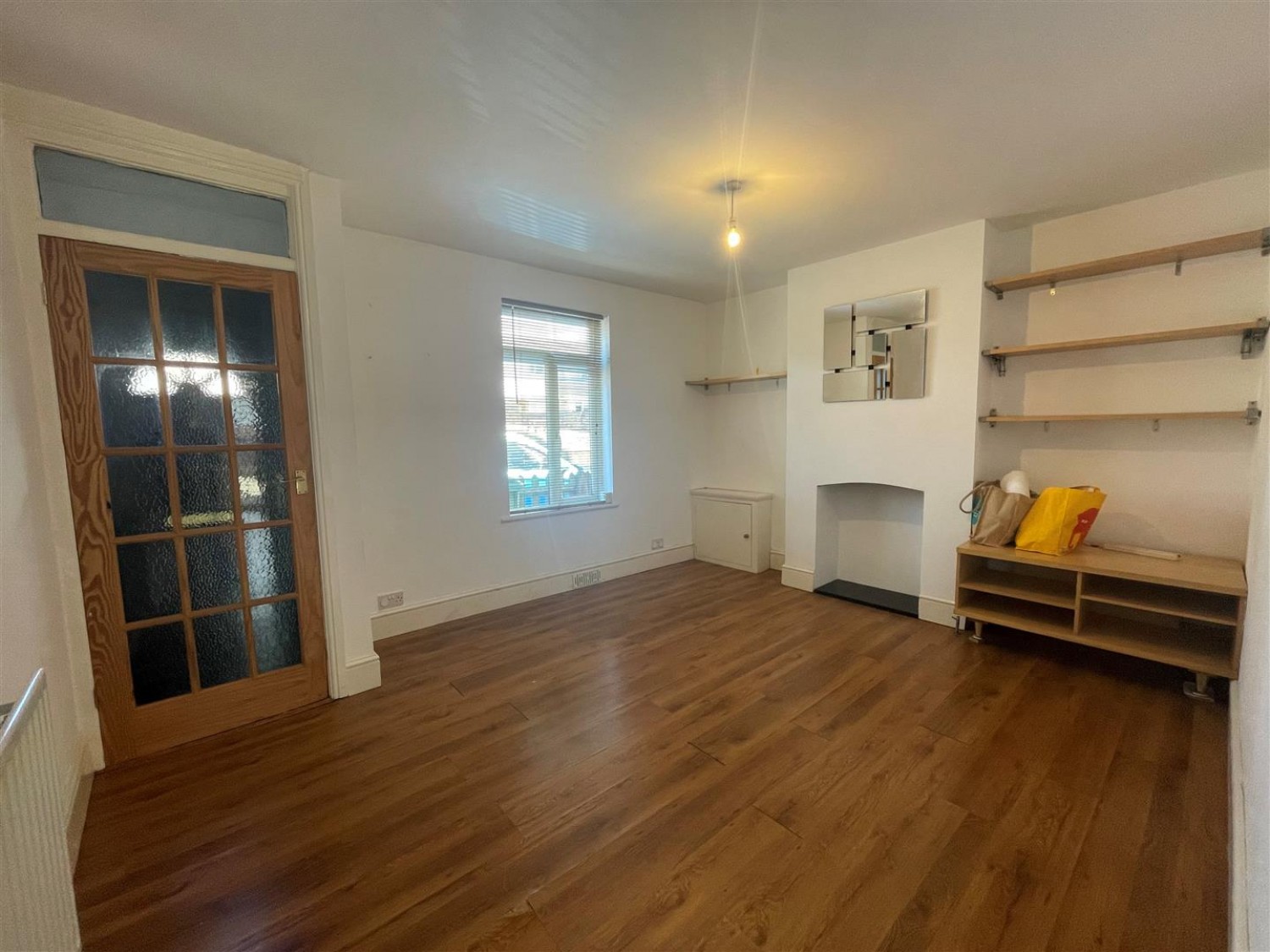 2 bedroom House in Sandford Road, Aldershot