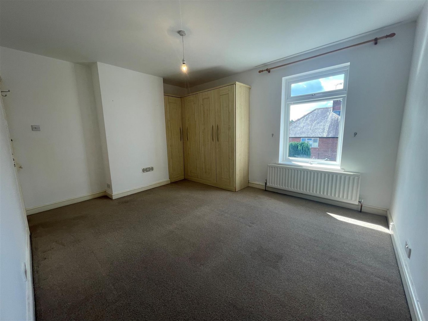 2 bedroom House in Sandford Road, Aldershot