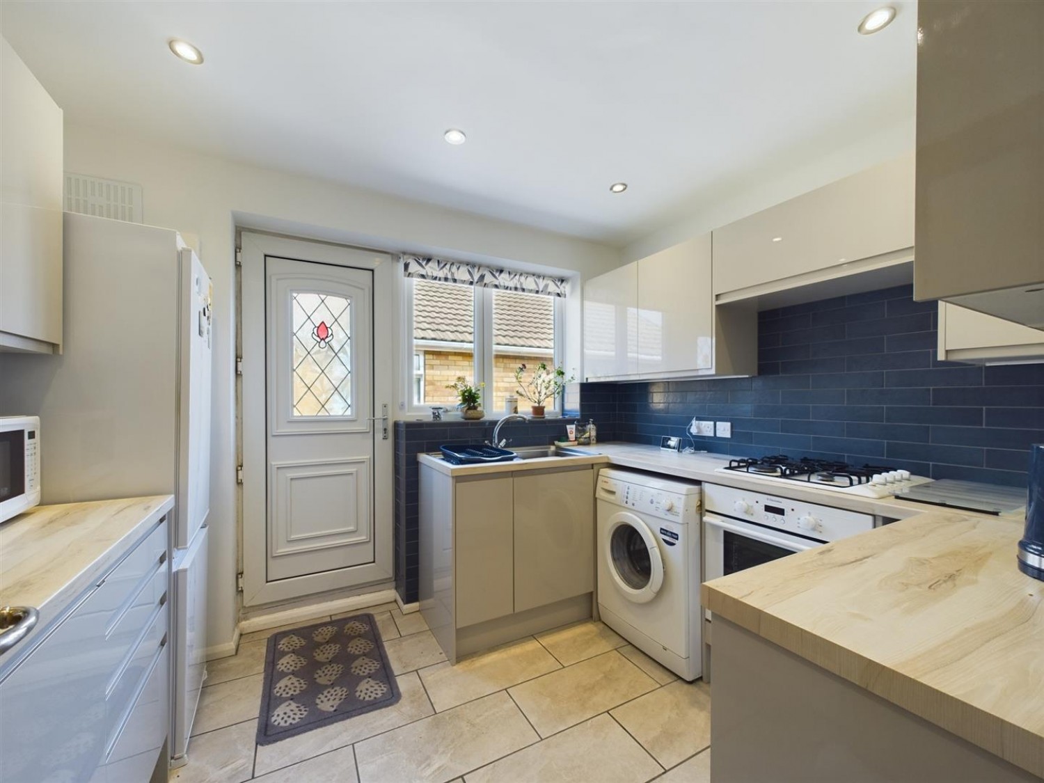 3 bedroom Bungalow for Sale Sidlaw Grove, Lincoln