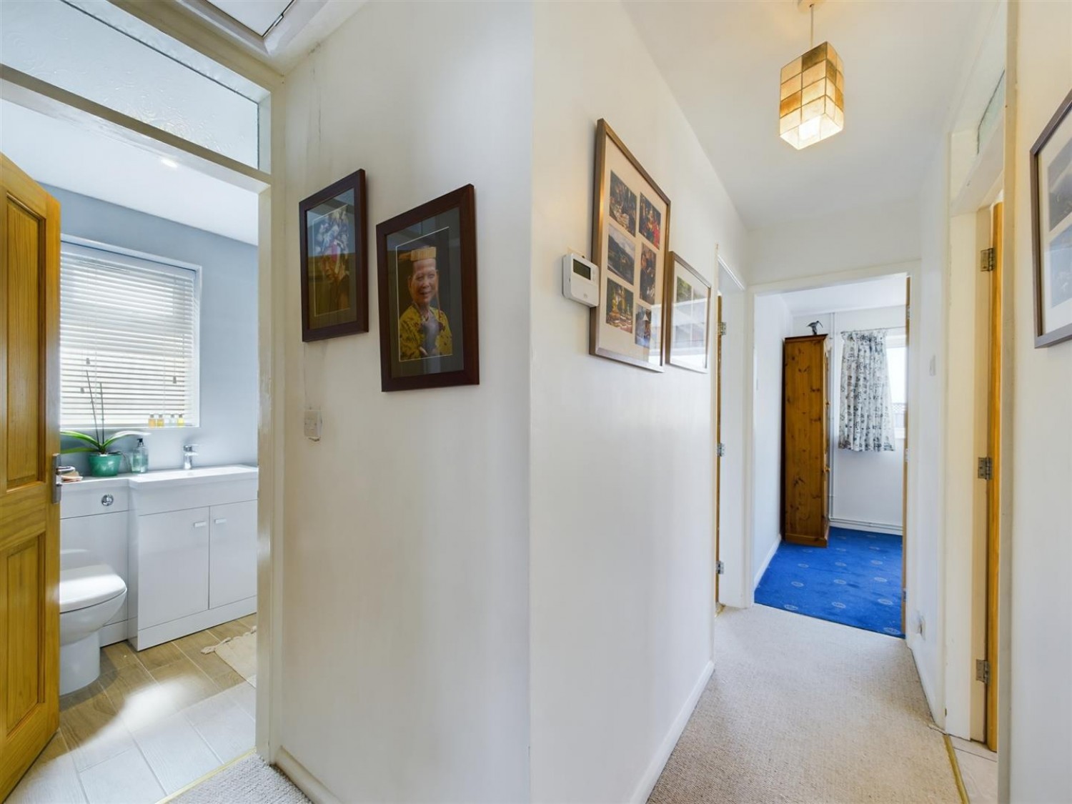 3 bedroom Bungalow for Sale Sidlaw Grove, Lincoln