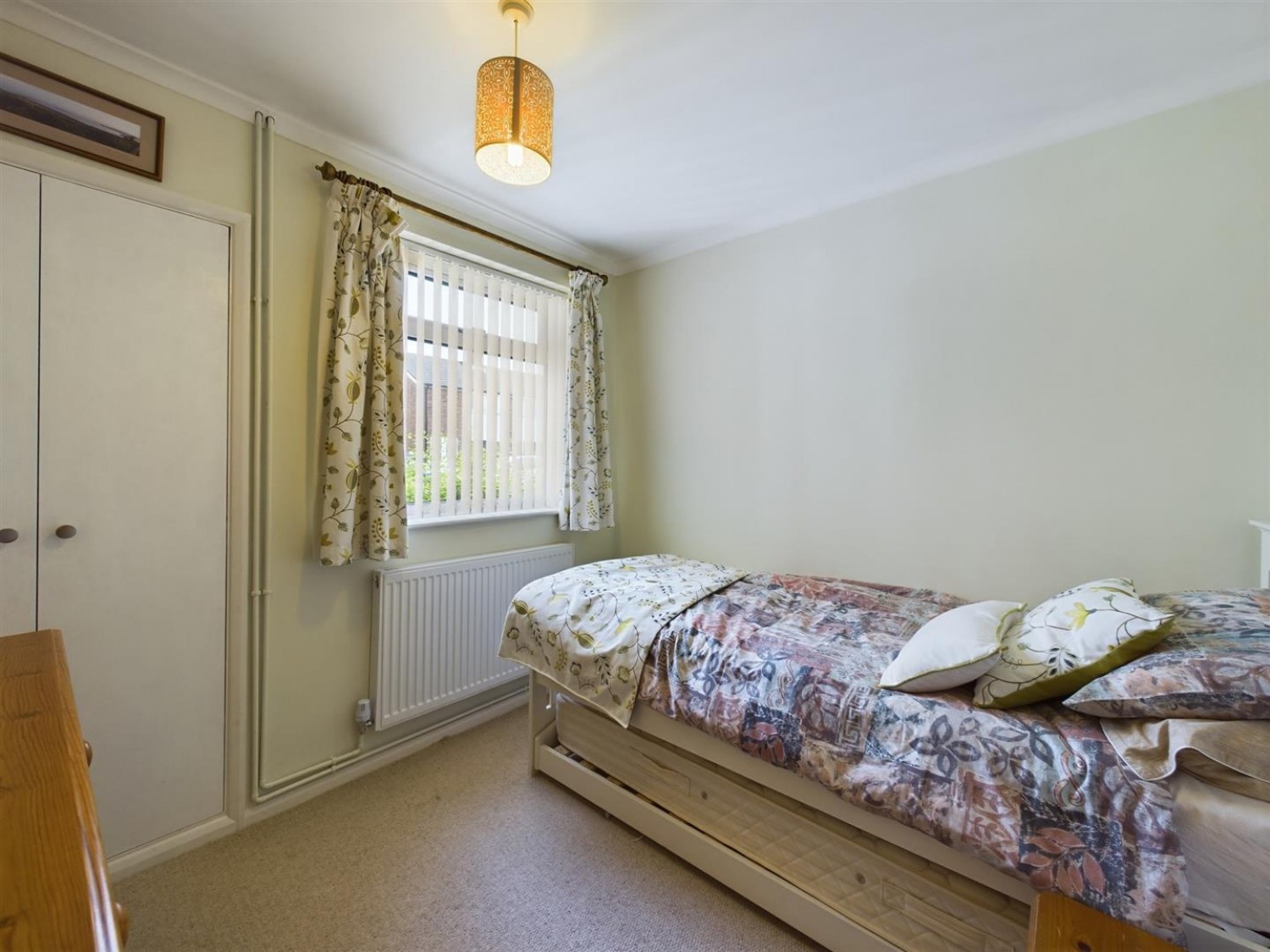 3 bedroom Bungalow for Sale Sidlaw Grove, Lincoln