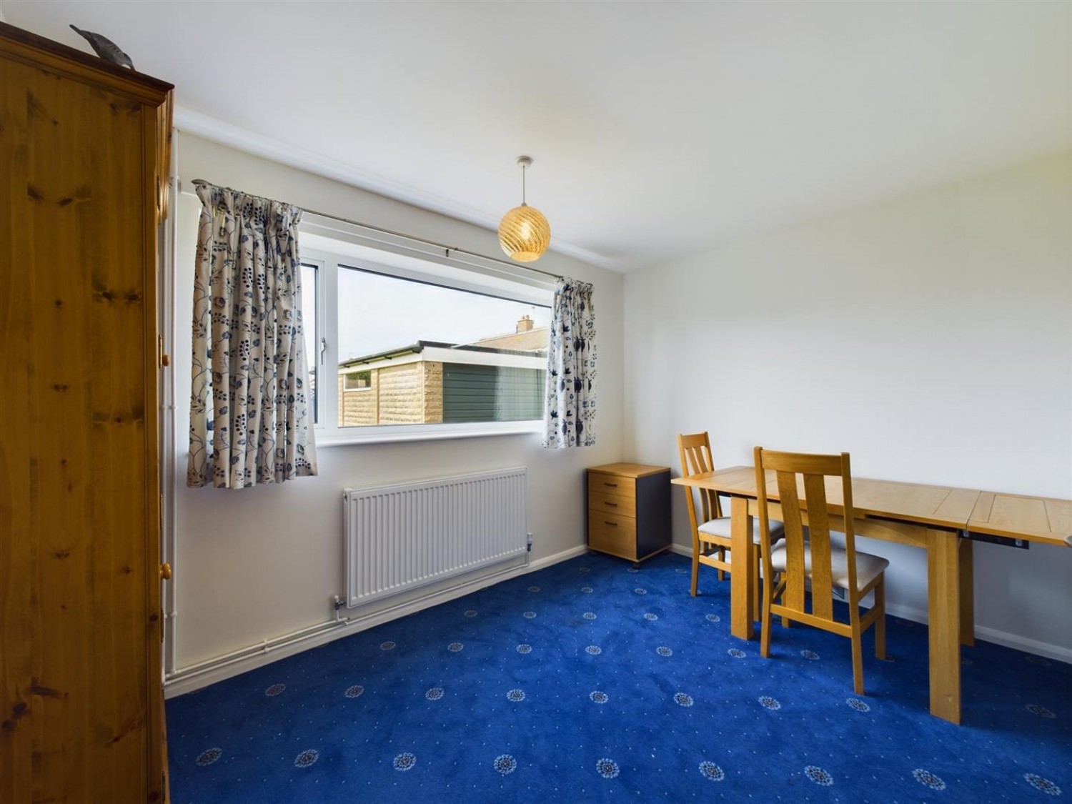 3 bedroom Bungalow for Sale Sidlaw Grove, Lincoln