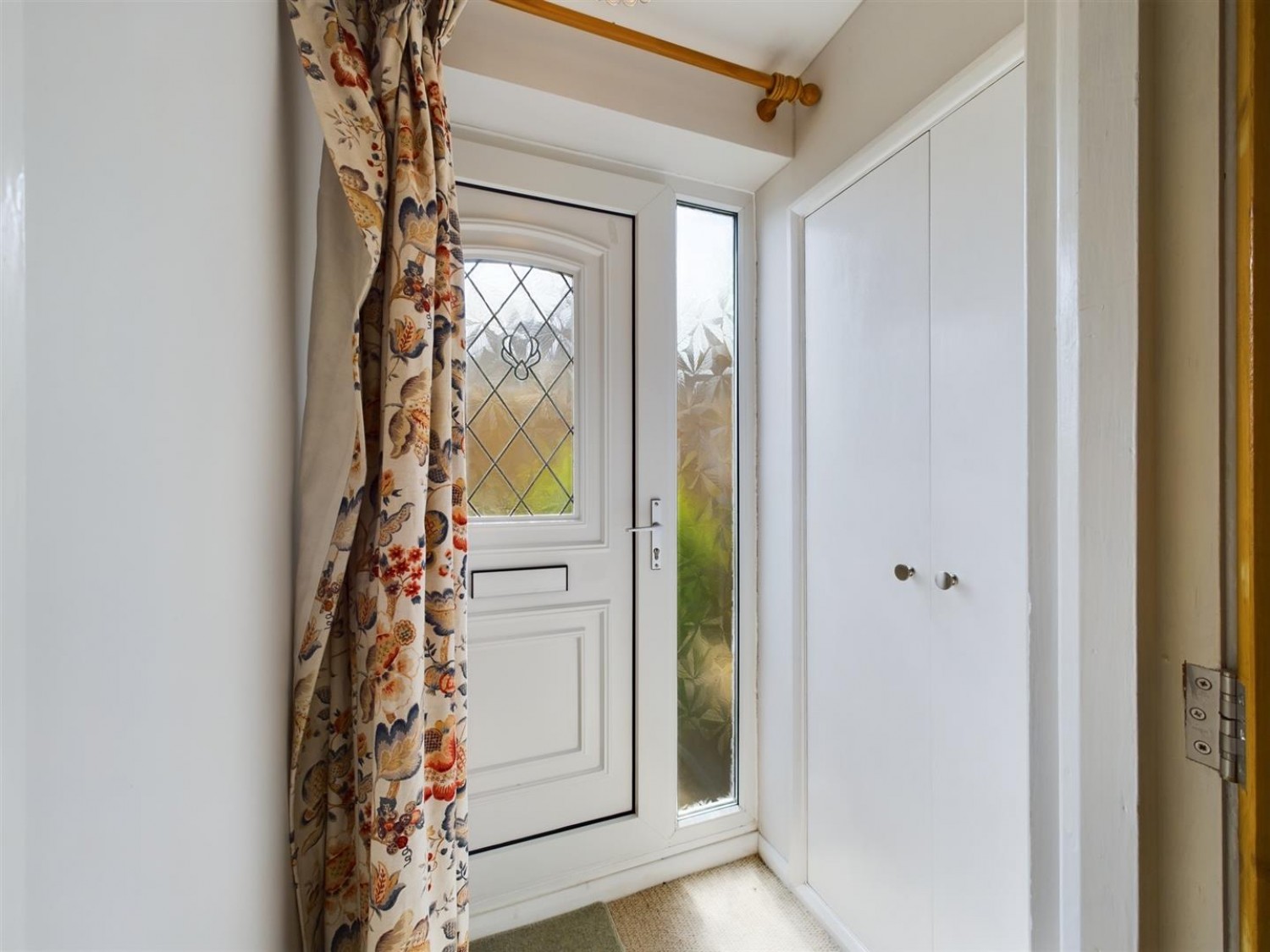 3 bedroom Bungalow for Sale Sidlaw Grove, Lincoln